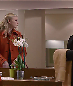 Filename=vlcsnap-01153.jpg
Filesize=294KiB
Dimensions=1280x544
Date added=Jun 16, 2018 vlcsnap-01153.jpg