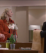 Filename=vlcsnap-01154.jpg
Filesize=301KiB
Dimensions=1280x544
Date added=Jun 16, 2018 vlcsnap-01154.jpg