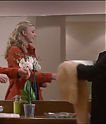 Filename=vlcsnap-01155.jpg
Filesize=302KiB
Dimensions=1280x544
Date added=Jun 16, 2018 vlcsnap-01155.jpg