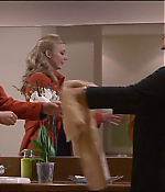 Filename=vlcsnap-01156.jpg
Filesize=293KiB
Dimensions=1280x544
Date added=Jun 16, 2018 vlcsnap-01156.jpg