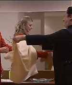 Filename=vlcsnap-01157.jpg
Filesize=291KiB
Dimensions=1280x544
Date added=Jun 16, 2018 vlcsnap-01157.jpg