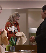 Filename=vlcsnap-01161.jpg
Filesize=316KiB
Dimensions=1280x544
Date added=Jun 16, 2018 vlcsnap-01161.jpg