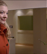 Filename=vlcsnap-01183.jpg
Filesize=292KiB
Dimensions=1280x544
Date added=Jun 16, 2018 vlcsnap-01183.jpg