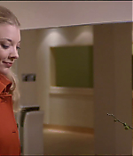 Filename=vlcsnap-01184.jpg
Filesize=297KiB
Dimensions=1280x544
Date added=Jun 16, 2018 vlcsnap-01184.jpg