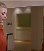 Filename=vlcsnap-01193.jpg
Filesize=302KiB
Dimensions=1280x544
Date added=Jun 16, 2018 vlcsnap-01193.jpg