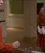 Filename=vlcsnap-01195.jpg
Filesize=295KiB
Dimensions=1280x544
Date added=Jun 16, 2018 vlcsnap-01195.jpg