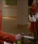 Filename=vlcsnap-01196.jpg
Filesize=297KiB
Dimensions=1280x544
Date added=Jun 16, 2018 vlcsnap-01196.jpg