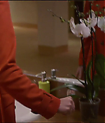 Filename=vlcsnap-01197.jpg
Filesize=300KiB
Dimensions=1280x544
Date added=Jun 16, 2018 vlcsnap-01197.jpg