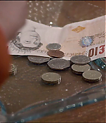 Filename=vlcsnap-01198.jpg
Filesize=332KiB
Dimensions=1280x544
Date added=Jun 16, 2018 vlcsnap-01198.jpg