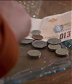 Filename=vlcsnap-01199.jpg
Filesize=301KiB
Dimensions=1280x544
Date added=Jun 16, 2018 vlcsnap-01199.jpg