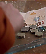 Filename=vlcsnap-01200.jpg
Filesize=292KiB
Dimensions=1280x544
Date added=Jun 16, 2018 vlcsnap-01200.jpg