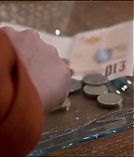 Filename=vlcsnap-01201.jpg
Filesize=270KiB
Dimensions=1280x544
Date added=Jun 16, 2018 vlcsnap-01201.jpg