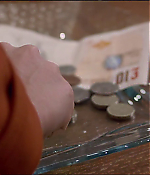 Filename=vlcsnap-01202.jpg
Filesize=275KiB
Dimensions=1280x544
Date added=Jun 16, 2018 vlcsnap-01202.jpg