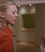 Filename=vlcsnap-01208.jpg
Filesize=295KiB
Dimensions=1280x544
Date added=Jun 16, 2018 vlcsnap-01208.jpg