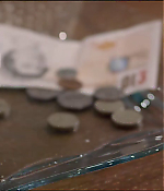 Filename=vlcsnap-01209.jpg
Filesize=266KiB
Dimensions=1280x544
Date added=Jun 16, 2018 vlcsnap-01209.jpg