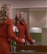 Filename=vlcsnap-01210.jpg
Filesize=277KiB
Dimensions=1280x544
Date added=Jun 16, 2018 vlcsnap-01210.jpg