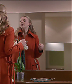 Filename=vlcsnap-01211.jpg
Filesize=279KiB
Dimensions=1280x544
Date added=Jun 16, 2018 vlcsnap-01211.jpg