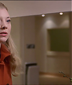 Filename=vlcsnap-01215.jpg
Filesize=298KiB
Dimensions=1280x544
Date added=Jun 16, 2018 vlcsnap-01215.jpg