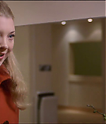 Filename=vlcsnap-01217.jpg
Filesize=294KiB
Dimensions=1280x544
Date added=Jun 16, 2018 vlcsnap-01217.jpg