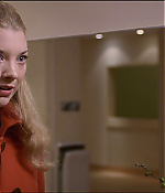 Filename=vlcsnap-01219.jpg
Filesize=302KiB
Dimensions=1280x544
Date added=Jun 16, 2018 vlcsnap-01219.jpg