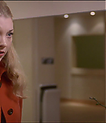 Filename=vlcsnap-01224.jpg
Filesize=306KiB
Dimensions=1280x544
Date added=Jun 16, 2018 vlcsnap-01224.jpg