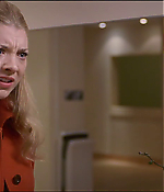 Filename=vlcsnap-01226.jpg
Filesize=306KiB
Dimensions=1280x544
Date added=Jun 16, 2018 vlcsnap-01226.jpg