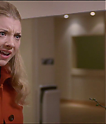 Filename=vlcsnap-01227.jpg
Filesize=311KiB
Dimensions=1280x544
Date added=Jun 16, 2018 vlcsnap-01227.jpg