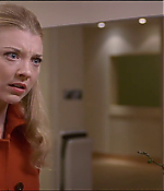 Filename=vlcsnap-01230.jpg
Filesize=304KiB
Dimensions=1280x544
Date added=Jun 16, 2018 vlcsnap-01230.jpg