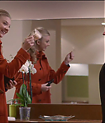 Filename=vlcsnap-01247.jpg
Filesize=327KiB
Dimensions=1280x544
Date added=Jun 16, 2018 vlcsnap-01247.jpg