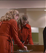 Filename=vlcsnap-01250.jpg
Filesize=305KiB
Dimensions=1280x544
Date added=Jun 16, 2018 vlcsnap-01250.jpg