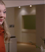 Filename=vlcsnap-01257.jpg
Filesize=307KiB
Dimensions=1280x544
Date added=Jun 16, 2018 vlcsnap-01257.jpg