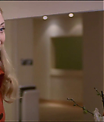 Filename=vlcsnap-01258.jpg
Filesize=291KiB
Dimensions=1280x544
Date added=Jun 16, 2018 vlcsnap-01258.jpg