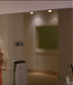 Filename=vlcsnap-01259.jpg
Filesize=295KiB
Dimensions=1280x544
Date added=Jun 16, 2018 vlcsnap-01259.jpg