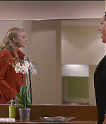 Filename=vlcsnap-01262.jpg
Filesize=320KiB
Dimensions=1280x544
Date added=Jun 16, 2018 vlcsnap-01262.jpg