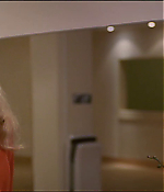 Filename=vlcsnap-01263.jpg
Filesize=303KiB
Dimensions=1280x544
Date added=Jun 16, 2018 vlcsnap-01263.jpg