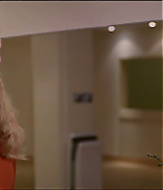 Filename=vlcsnap-01266.jpg
Filesize=299KiB
Dimensions=1280x544
Date added=Jun 16, 2018 vlcsnap-01266.jpg