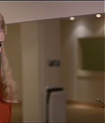 Filename=vlcsnap-01269.jpg
Filesize=297KiB
Dimensions=1280x544
Date added=Jun 16, 2018 vlcsnap-01269.jpg