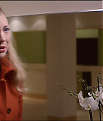 Filename=vlcsnap-01272.jpg
Filesize=308KiB
Dimensions=1280x544
Date added=Jun 16, 2018 vlcsnap-01272.jpg