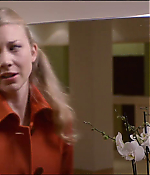 Filename=vlcsnap-01273.jpg
Filesize=286KiB
Dimensions=1280x544
Date added=Jun 16, 2018 vlcsnap-01273.jpg