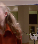 Filename=vlcsnap-01274.jpg
Filesize=285KiB
Dimensions=1280x544
Date added=Jun 16, 2018 vlcsnap-01274.jpg