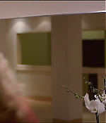 Filename=vlcsnap-01275.jpg
Filesize=245KiB
Dimensions=1280x544
Date added=Jun 16, 2018 vlcsnap-01275.jpg