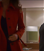 Filename=vlcsnap-01276.jpg
Filesize=297KiB
Dimensions=1280x544
Date added=Jun 16, 2018 vlcsnap-01276.jpg