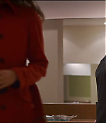 Filename=vlcsnap-01277.jpg
Filesize=274KiB
Dimensions=1280x544
Date added=Jun 16, 2018 vlcsnap-01277.jpg