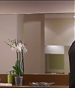 Filename=vlcsnap-01278.jpg
Filesize=271KiB
Dimensions=1280x544
Date added=Jun 16, 2018 vlcsnap-01278.jpg