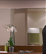 Filename=vlcsnap-01279.jpg
Filesize=289KiB
Dimensions=1280x544
Date added=Jun 16, 2018 vlcsnap-01279.jpg