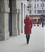 Filename=vlcsnap-01294.jpg
Filesize=377KiB
Dimensions=1280x544
Date added=Jun 16, 2018 vlcsnap-01294.jpg