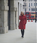 Filename=vlcsnap-01298.jpg
Filesize=378KiB
Dimensions=1280x544
Date added=Jun 16, 2018 vlcsnap-01298.jpg