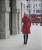 Filename=vlcsnap-01299.jpg
Filesize=371KiB
Dimensions=1280x544
Date added=Jun 16, 2018 vlcsnap-01299.jpg