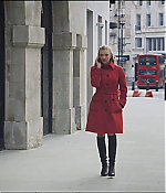 Filename=vlcsnap-01302.jpg
Filesize=367KiB
Dimensions=1280x544
Date added=Jun 16, 2018 vlcsnap-01302.jpg