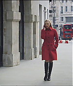 Filename=vlcsnap-01304.jpg
Filesize=384KiB
Dimensions=1280x544
Date added=Jun 16, 2018 vlcsnap-01304.jpg